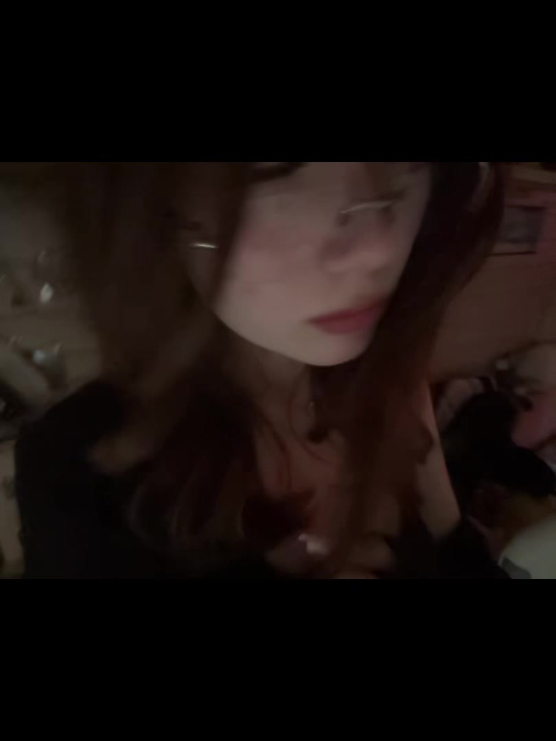 @𝔭𝔦𝔠𝔥𝔲 ࣪𖤐