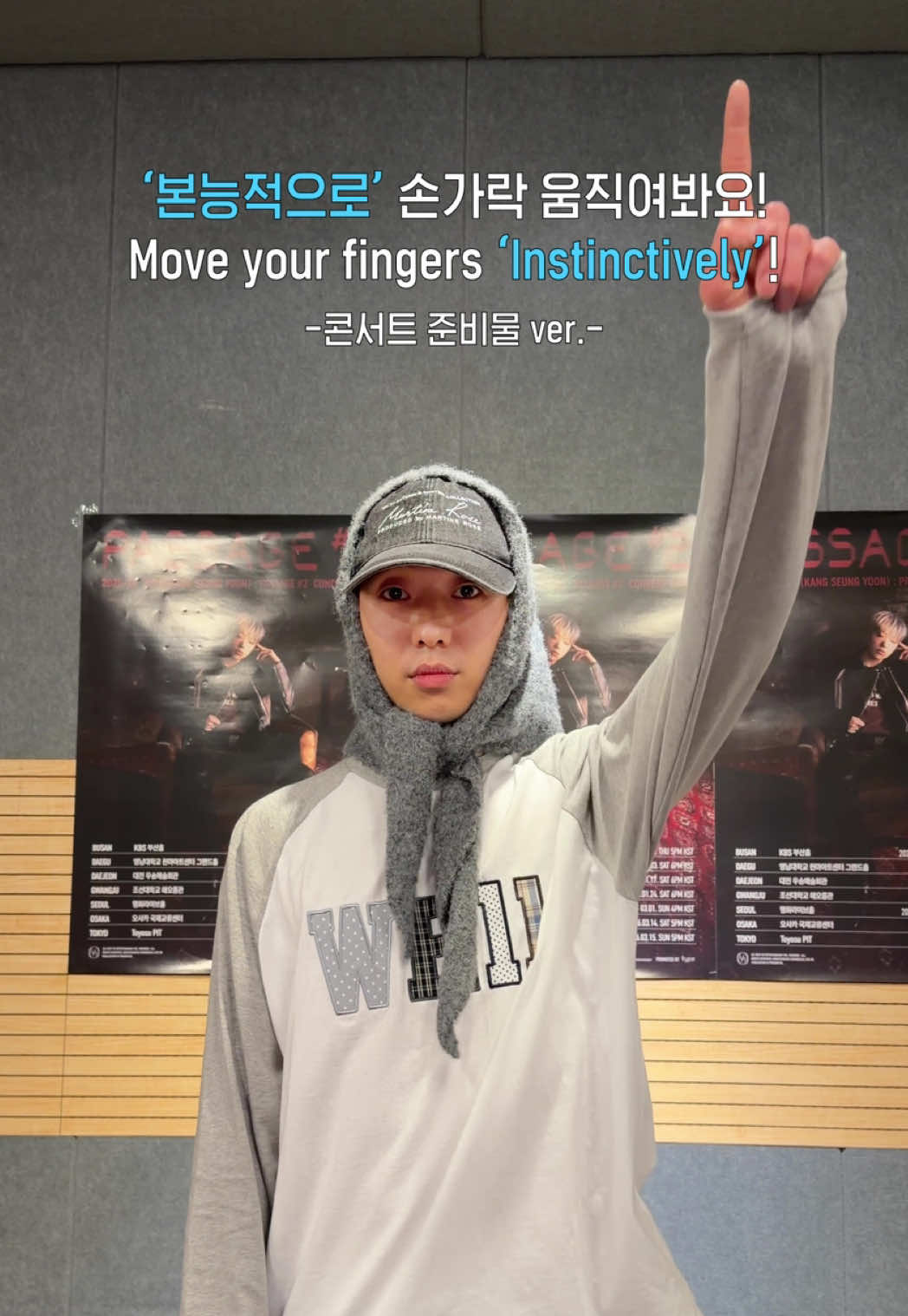 @WINNERCITY