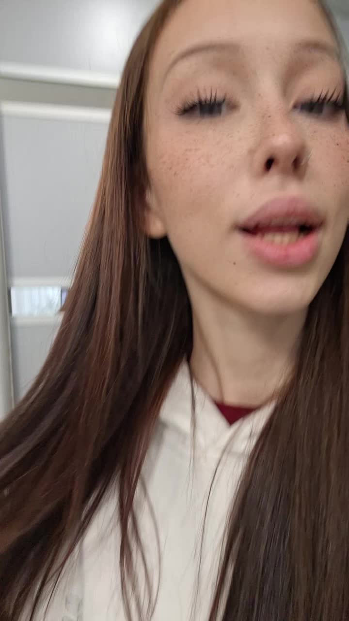 @эвелина