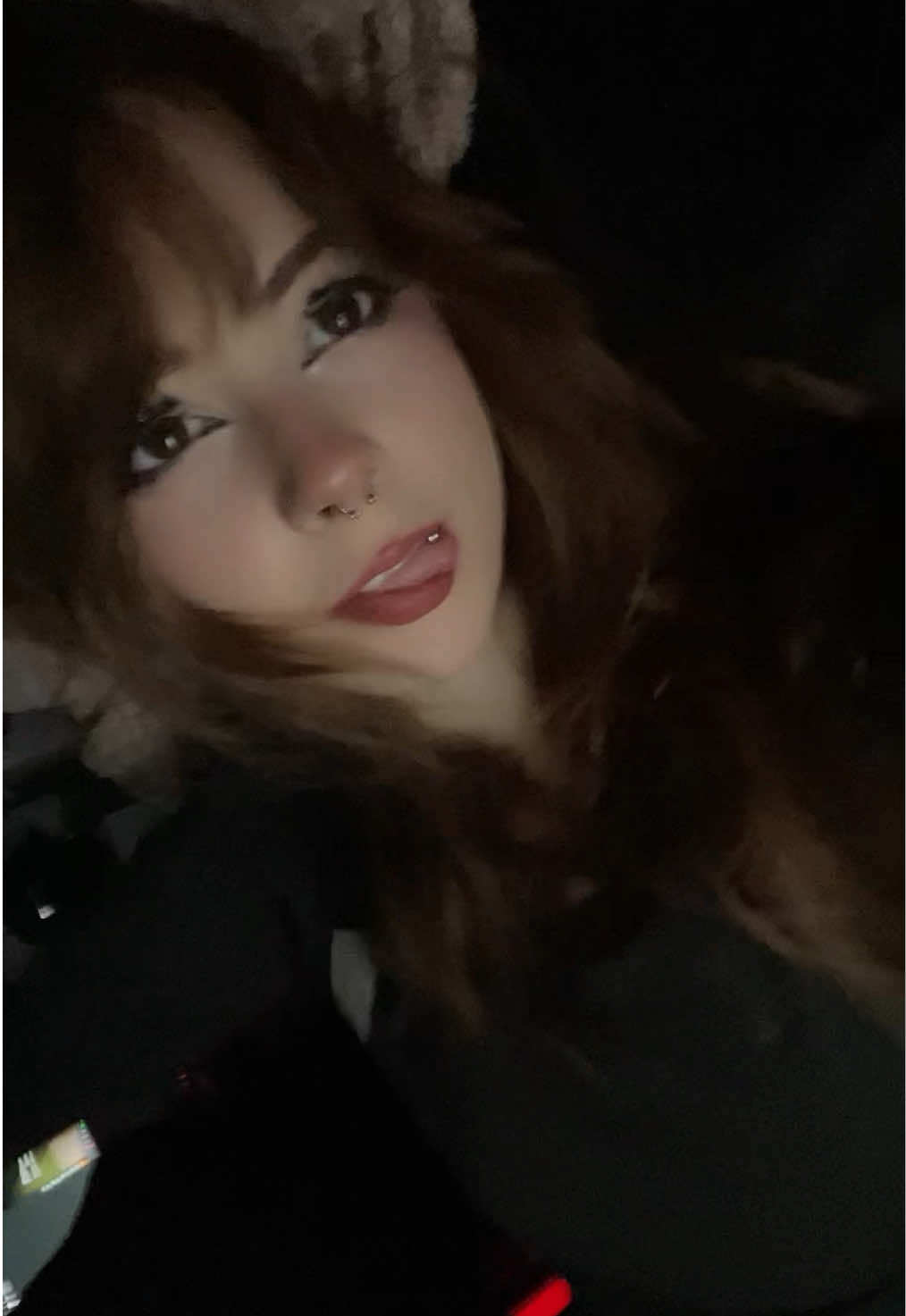 @🐰