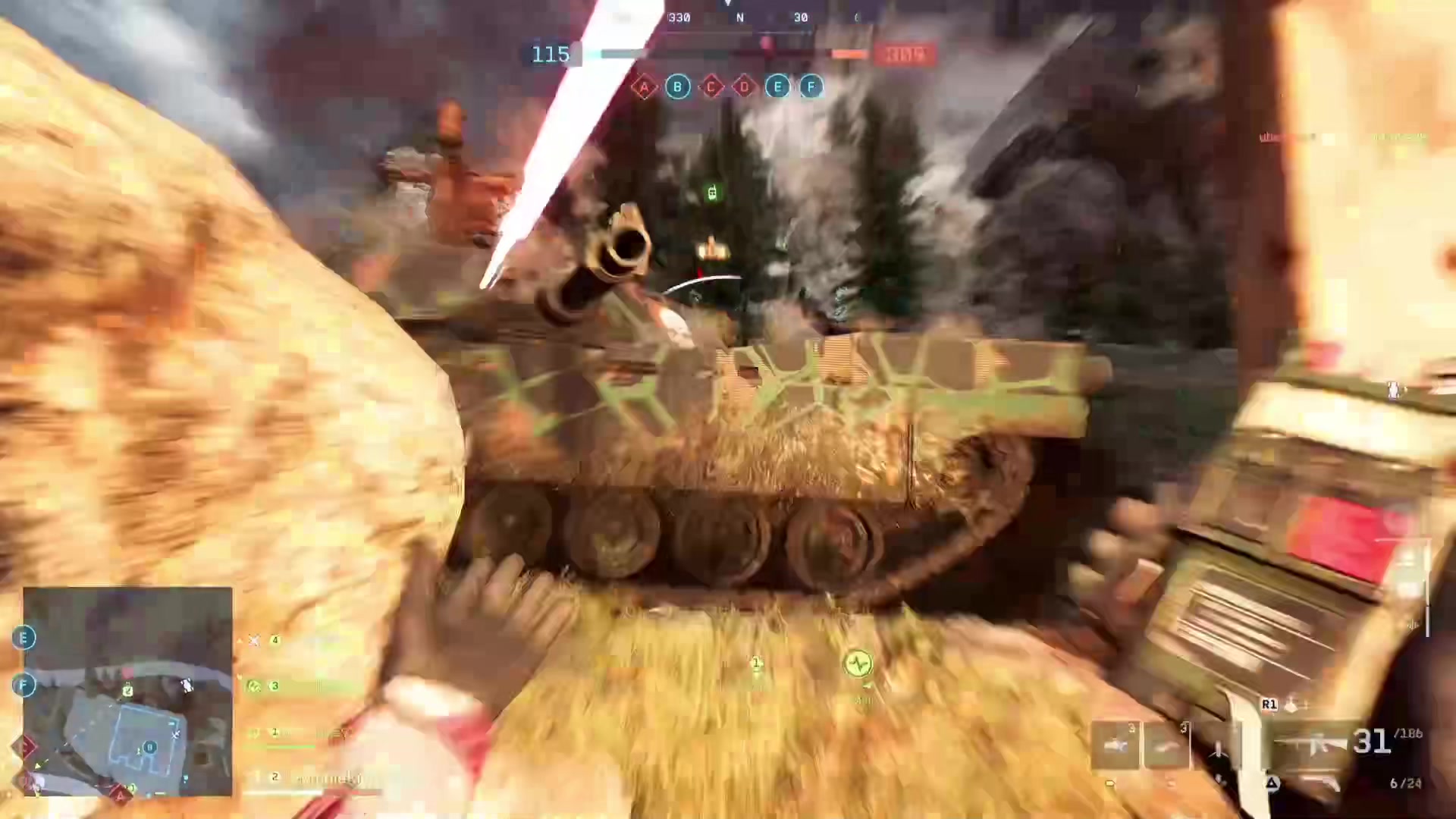 @ZombieKilla