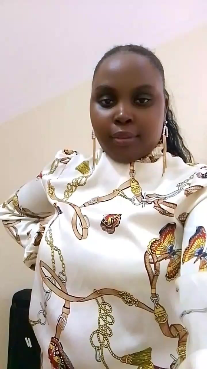 @mamashanita andRishani