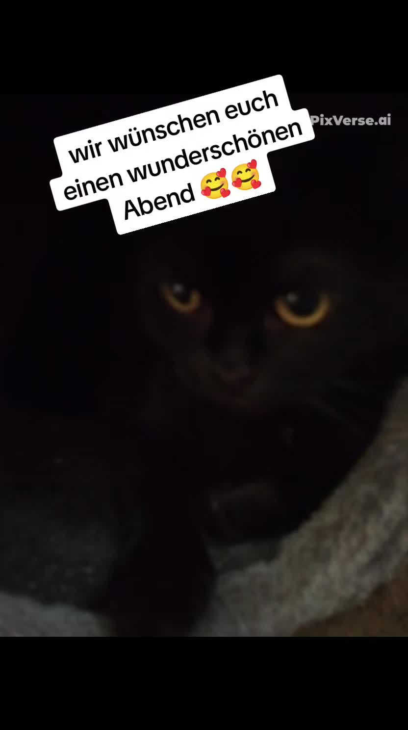 @KaR!zMa❤️🫶❤️🤭