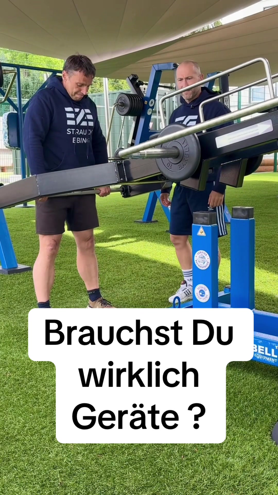 @Dr.ulrichgeorgstrauch