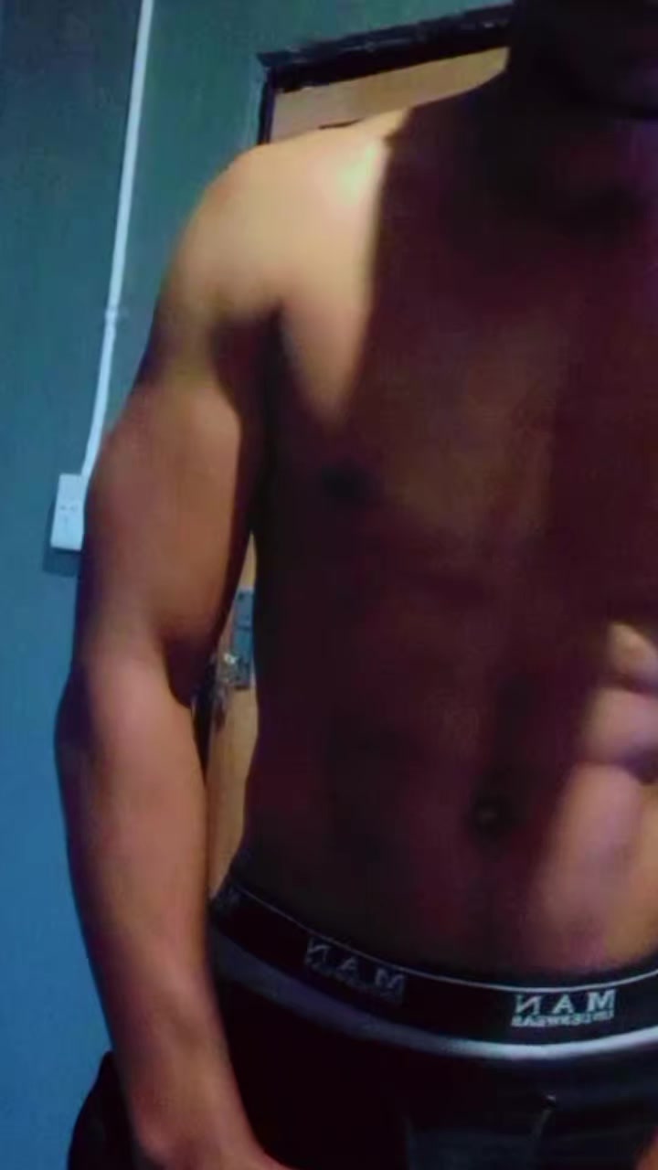 @G7 Gseven Vii