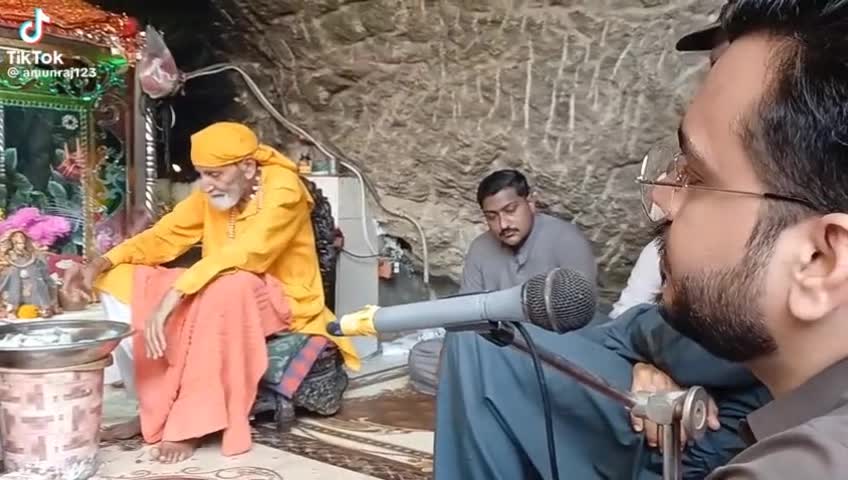 @Raja Parmar 876