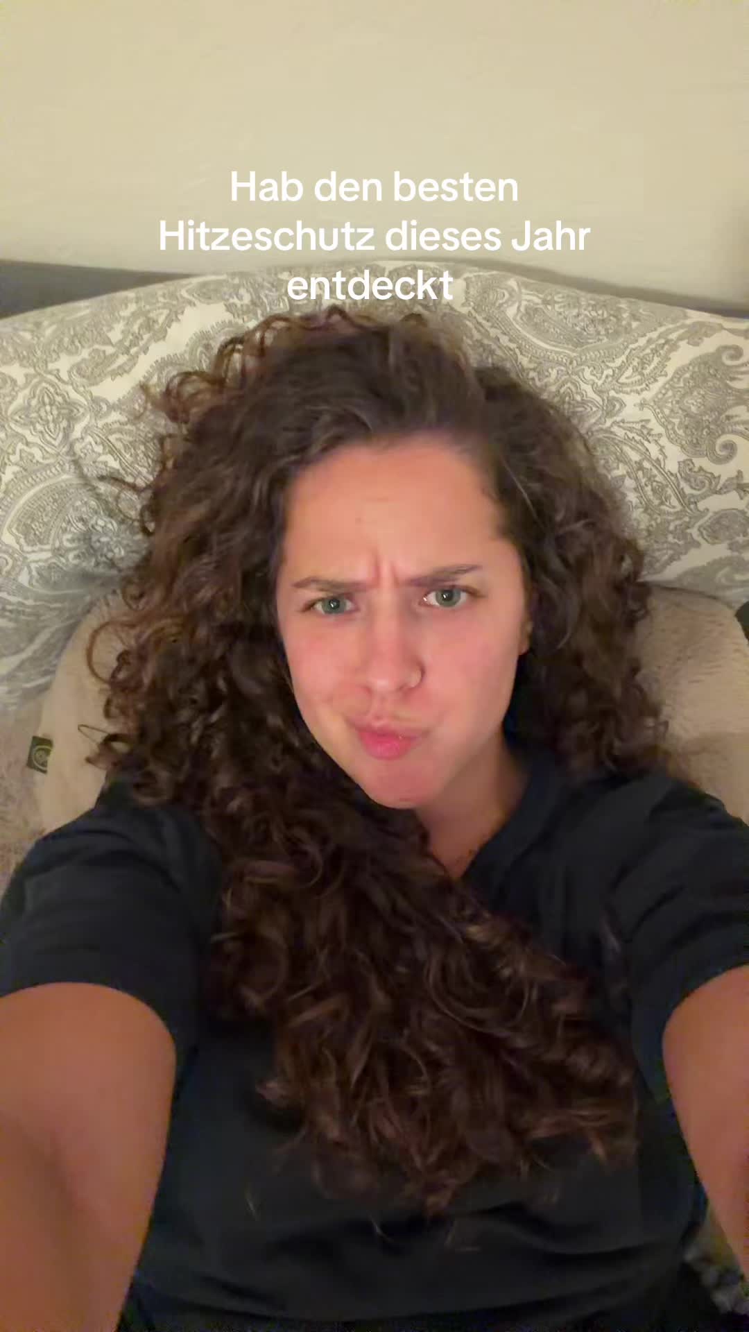@Annika