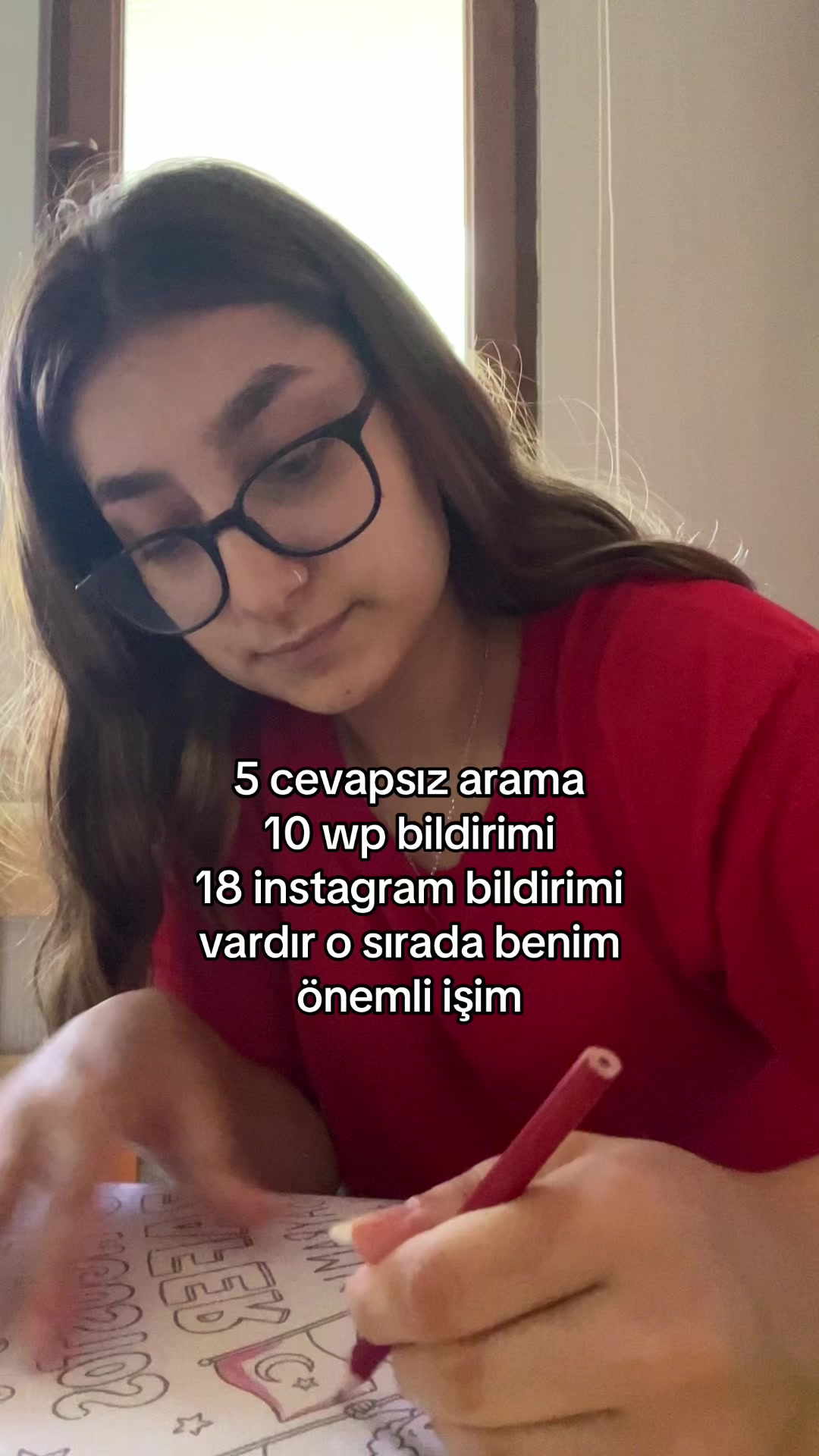 @ŞÇ
