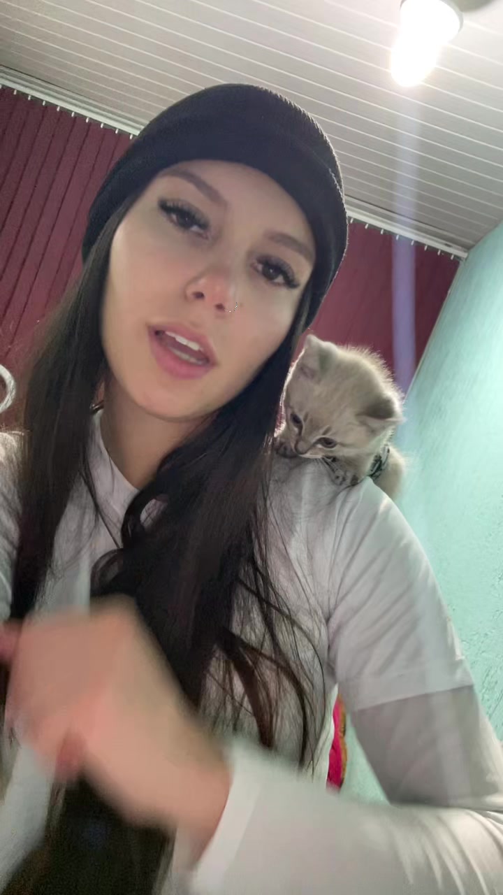 @Erica_Eduarda