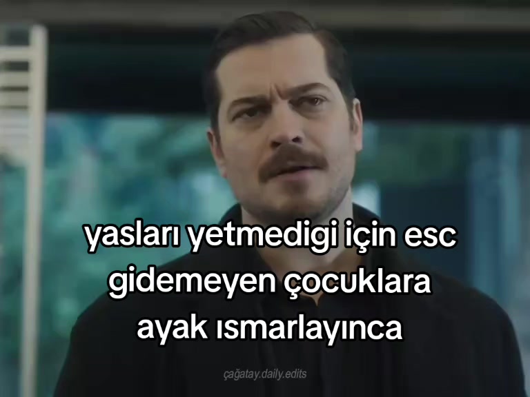 @fatihsione