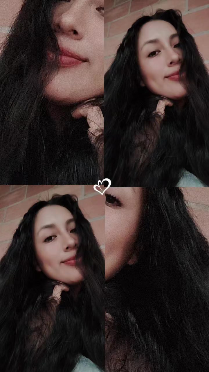 @JESSI_MT
