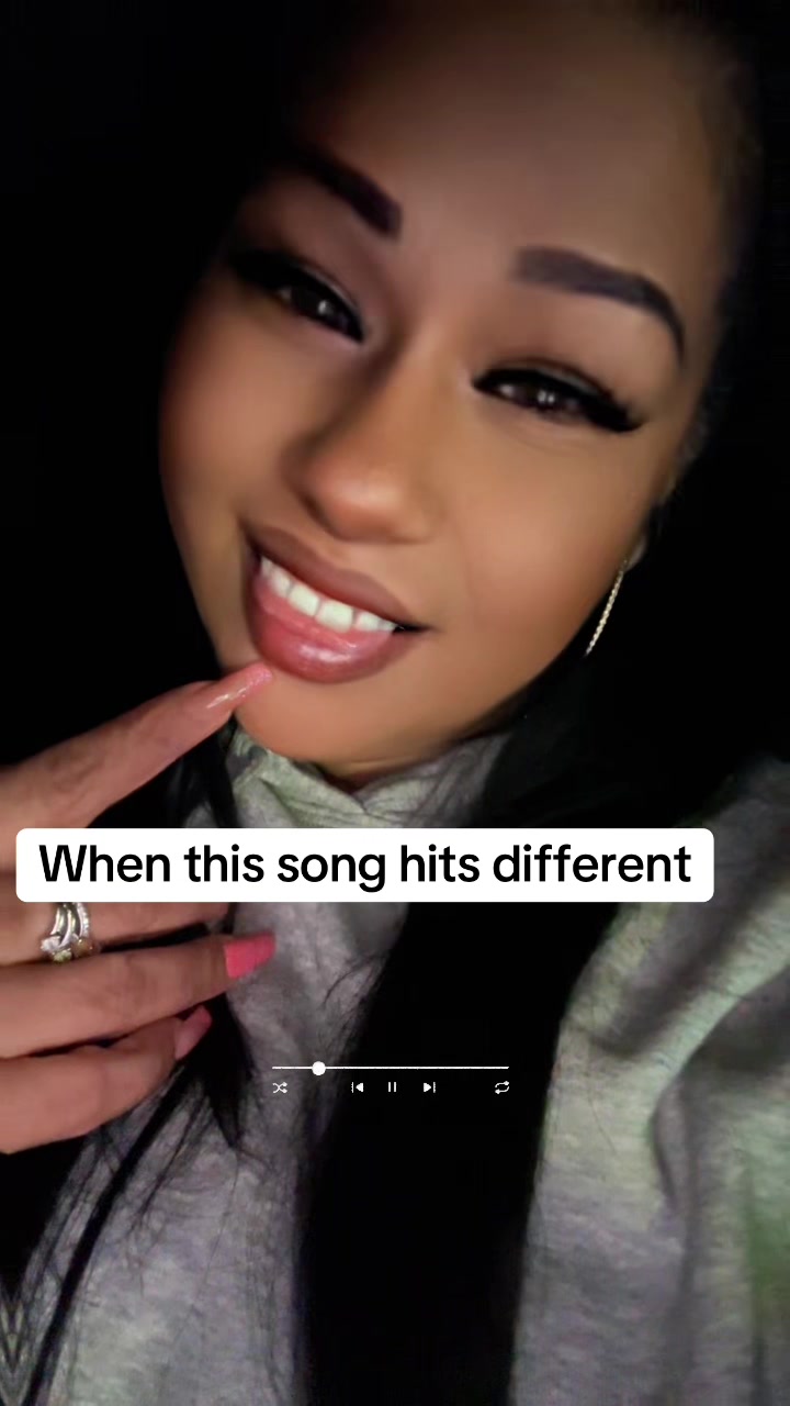 @🇵🇷ℑ𝔱’𝔰 𝔉𝔨𝔫💋ℭ𝔥𝔦𝔫𝔫𝔶