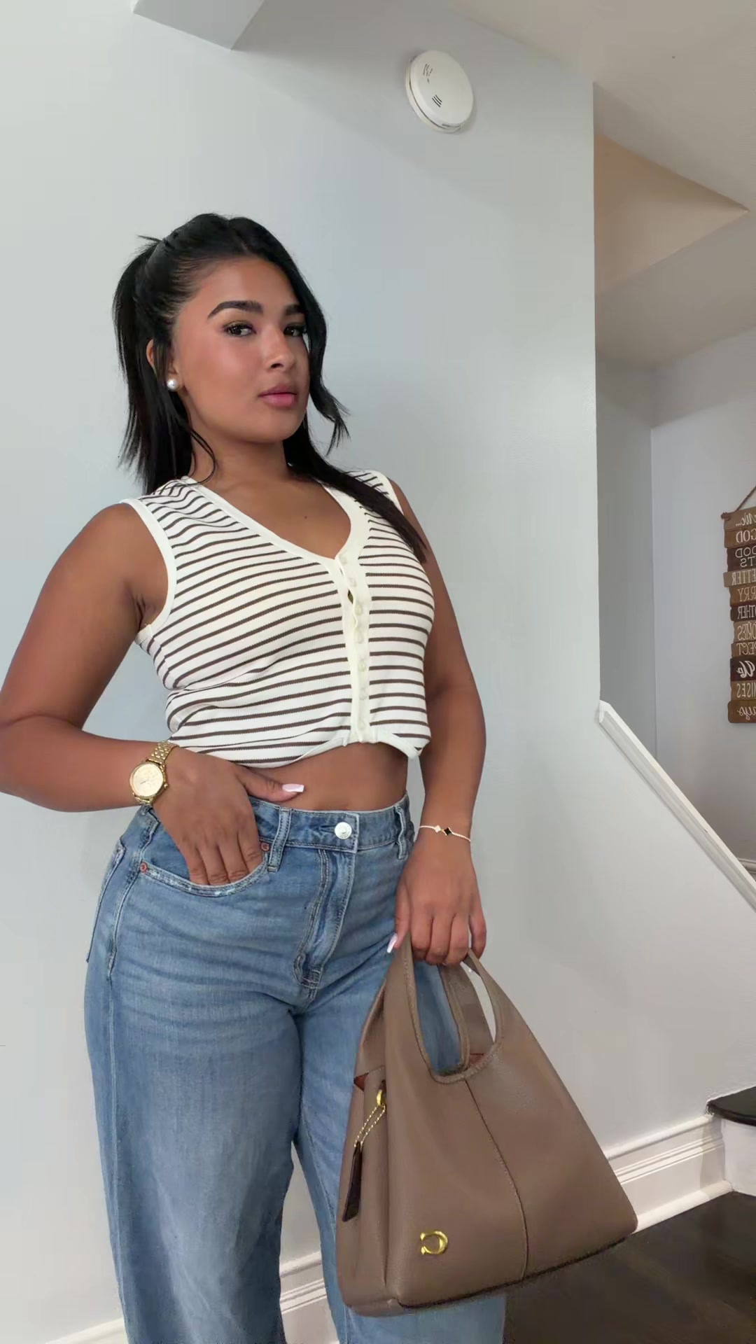 @glorieshkuh