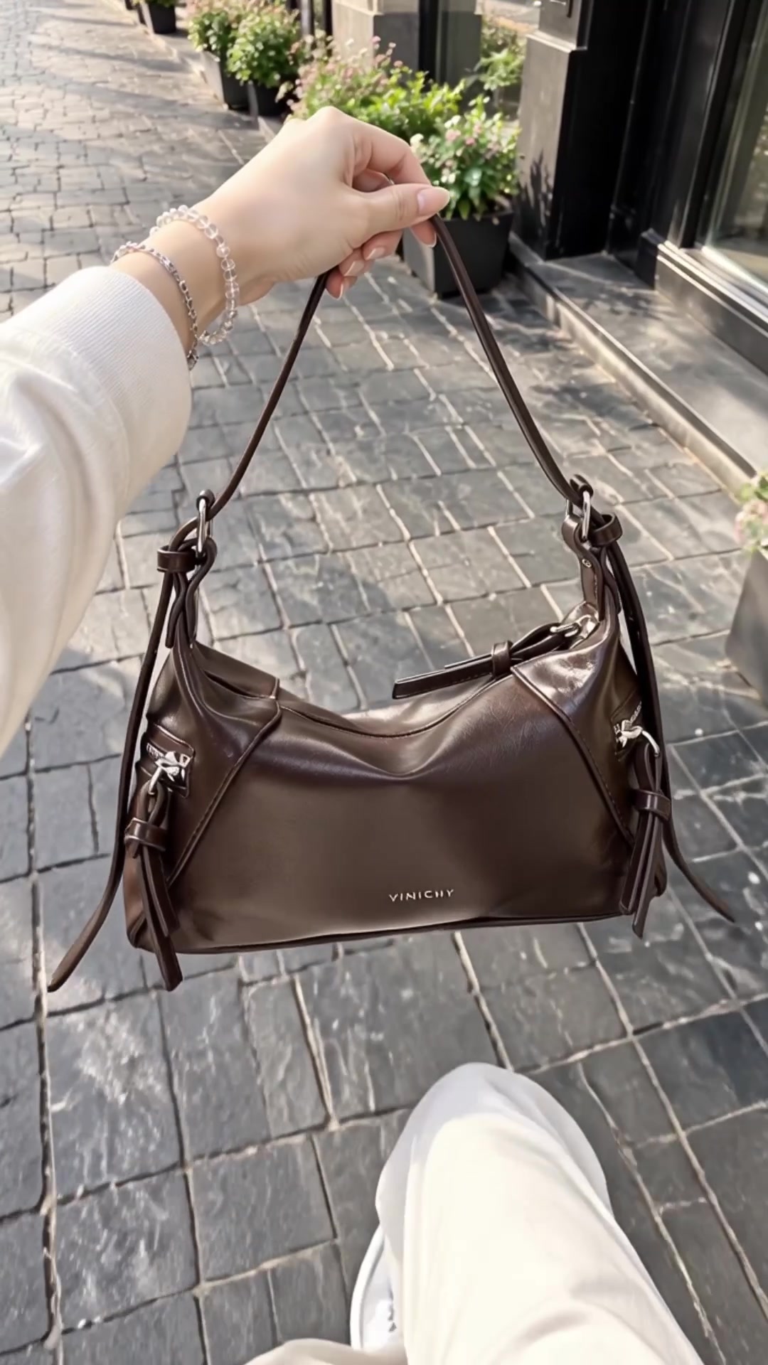 @Túi xinhh ✨🛍️🛍️