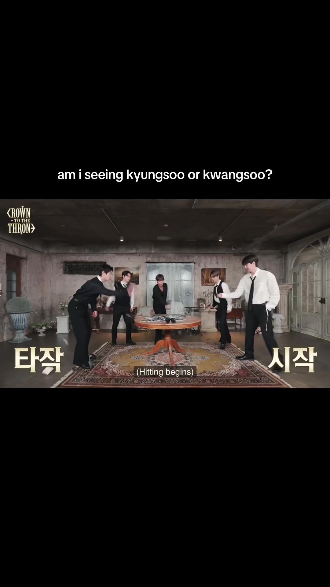 @Kyungsoo Batumbakal