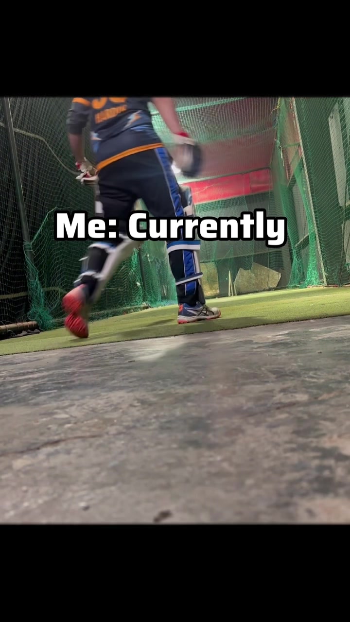 @Hardik Pandya Fan