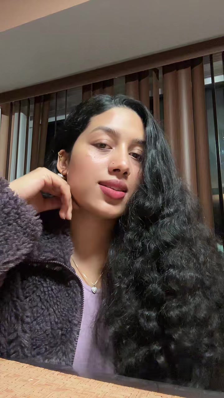 @🕊️SALINA🌸