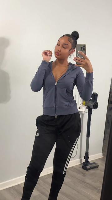 @LIFEOFSISI 🎀