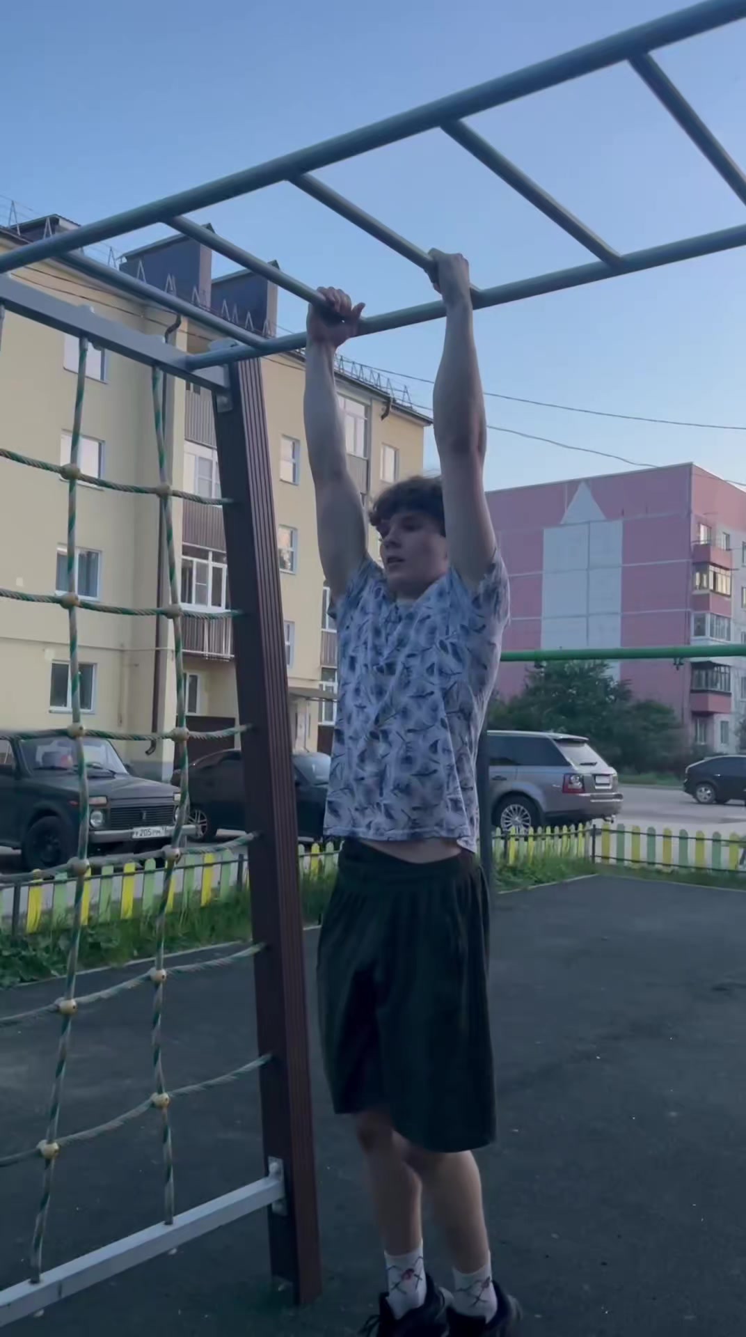 @воу