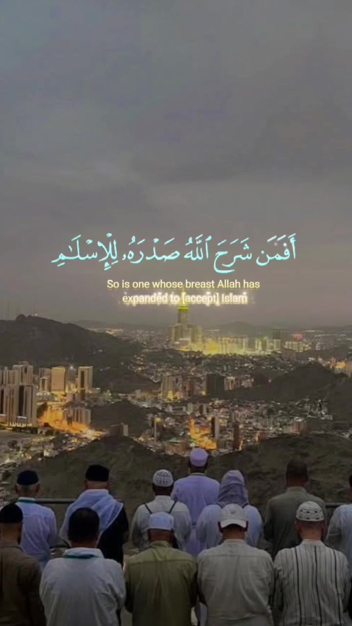 @🇸🇦🇸🇦 MUDASSIR ANSARI ❤️❤