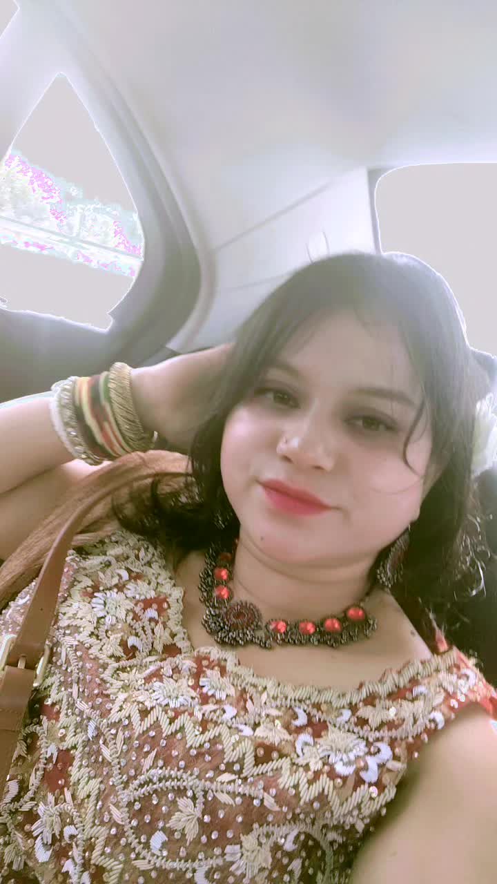@Jhuma Chowdhury