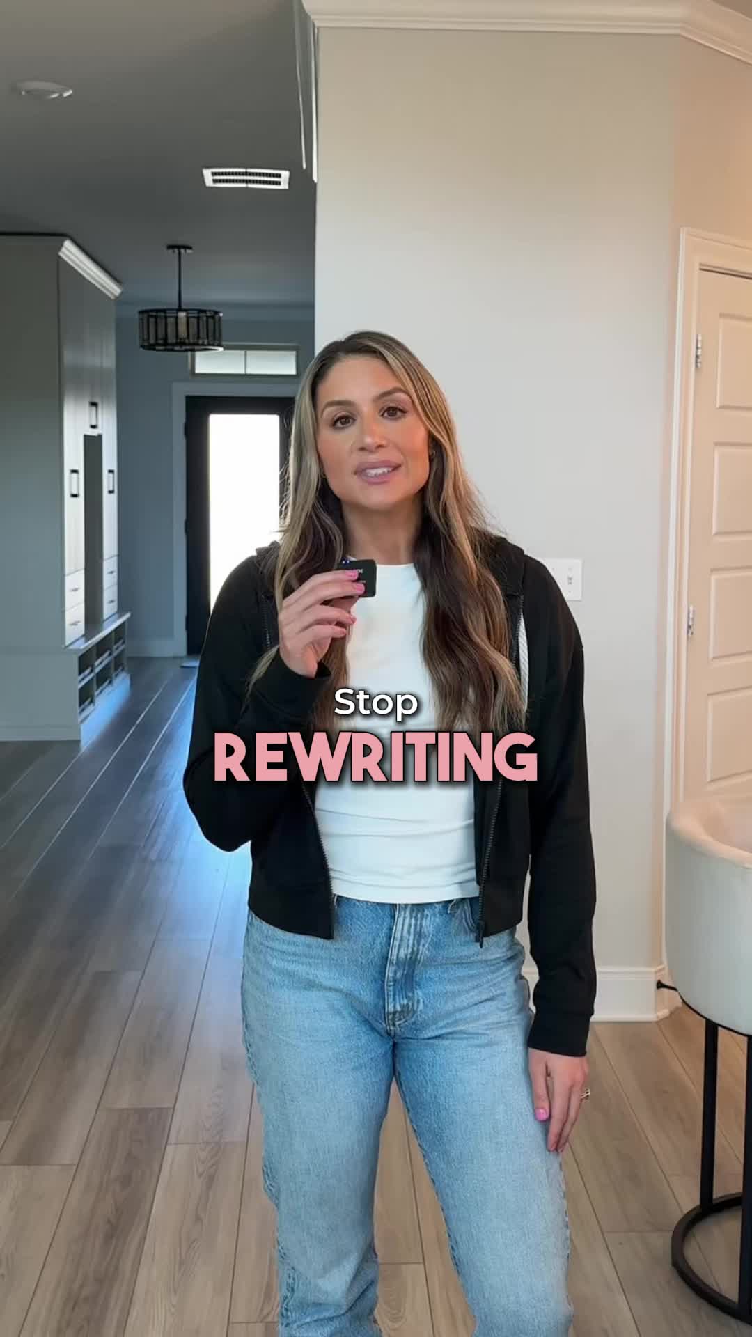 @Danielle the Dietitian