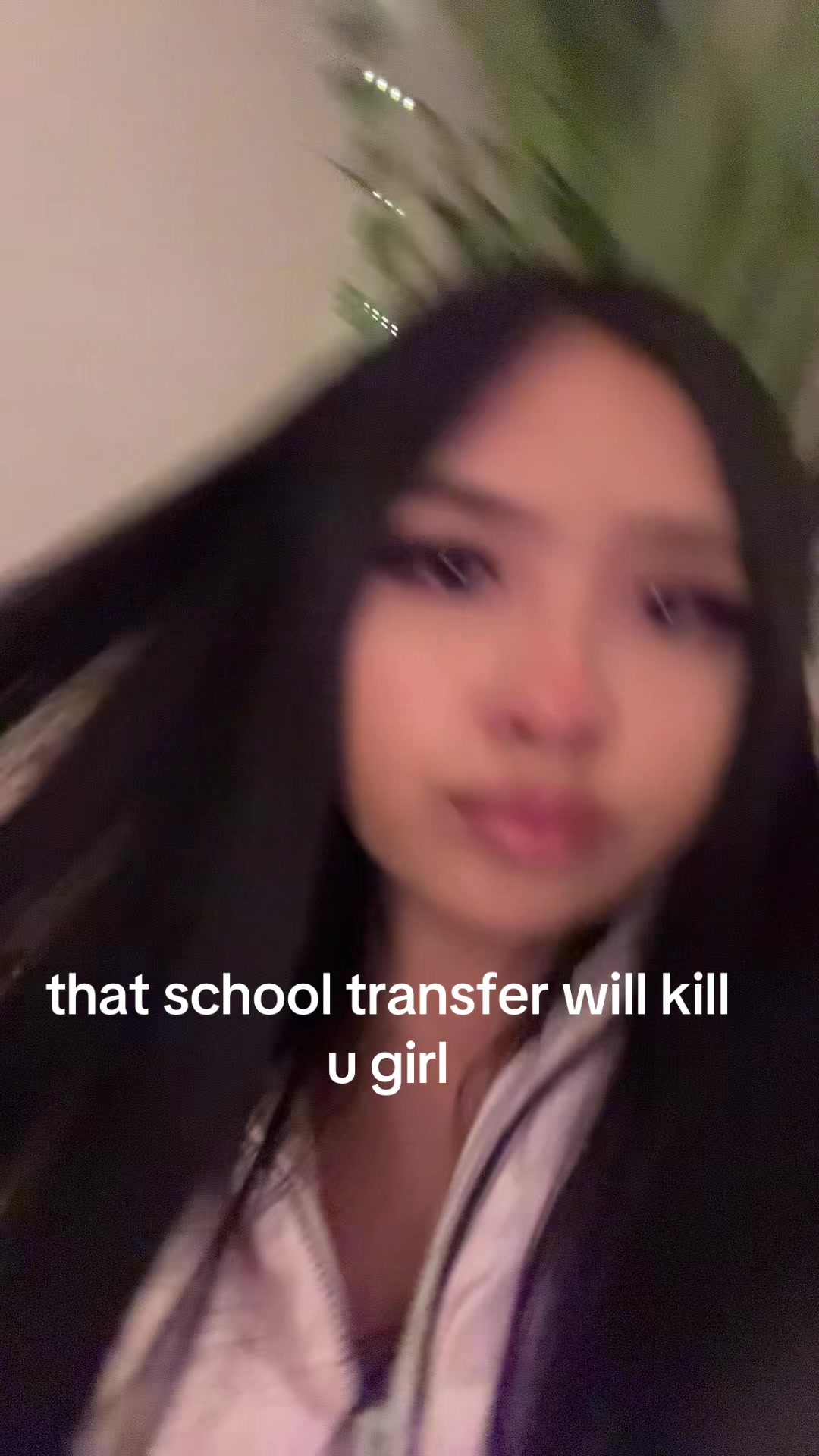 @?