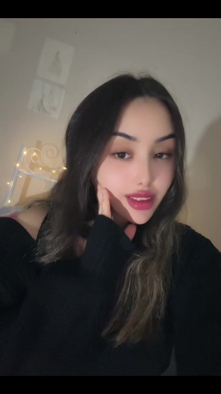 @🧚🏻♀️