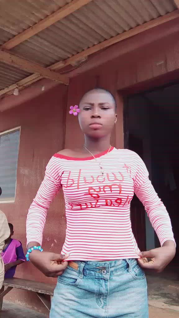 @Pretty mide💖💕💍