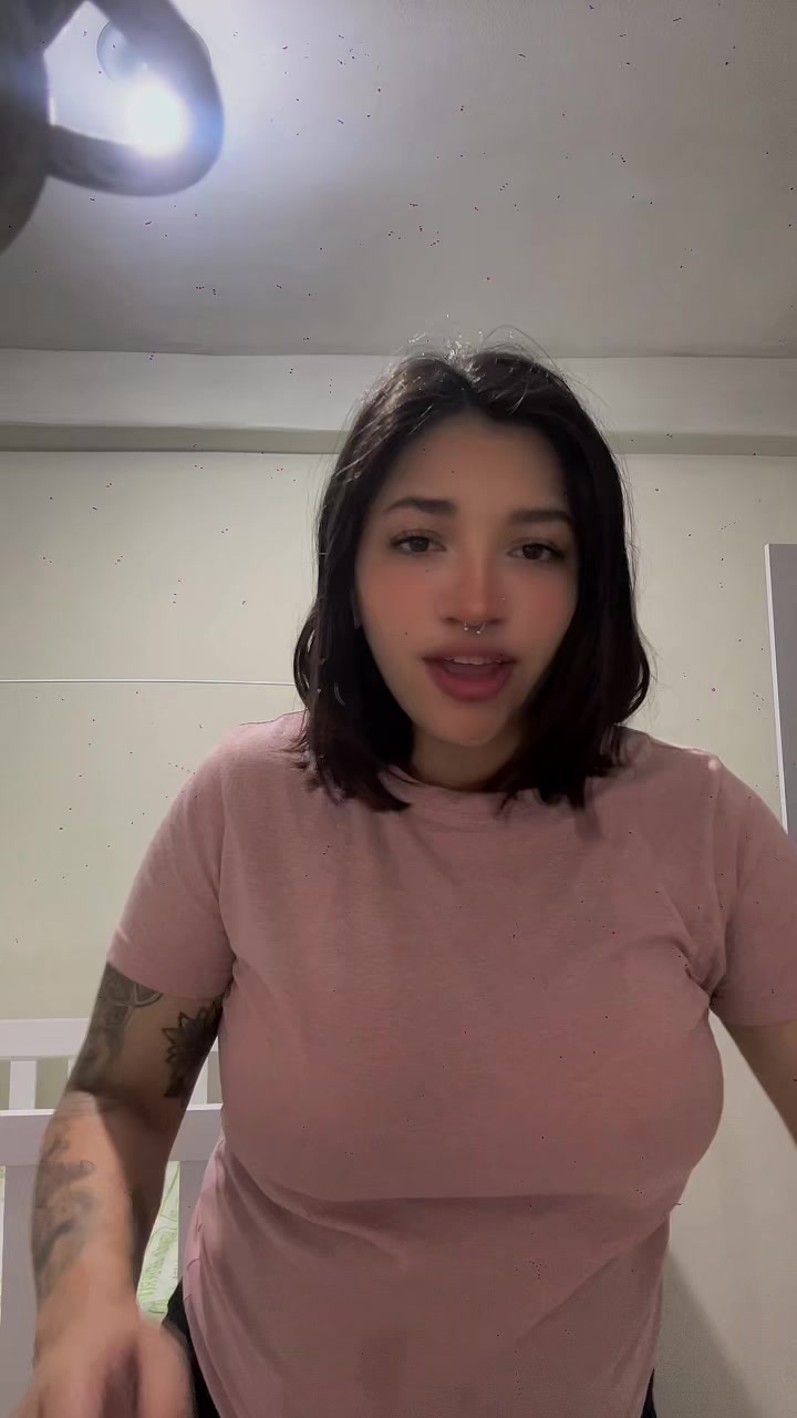 @Vanessa Mello