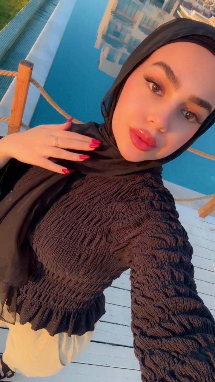 @AYUYA🌚