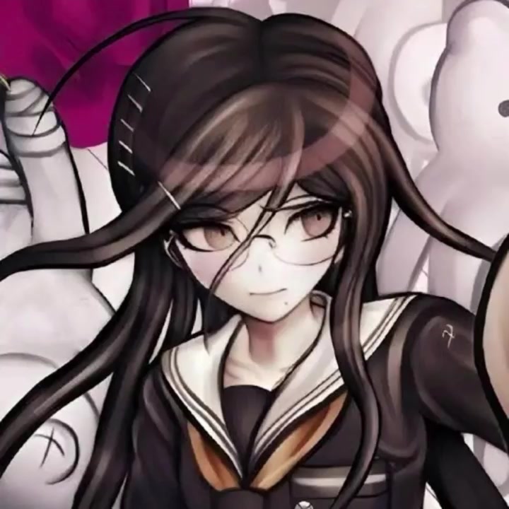 @🐢Tortillos Rex Games/Tokomaru
