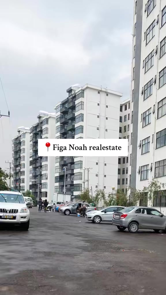 @Time Property rentals & sales