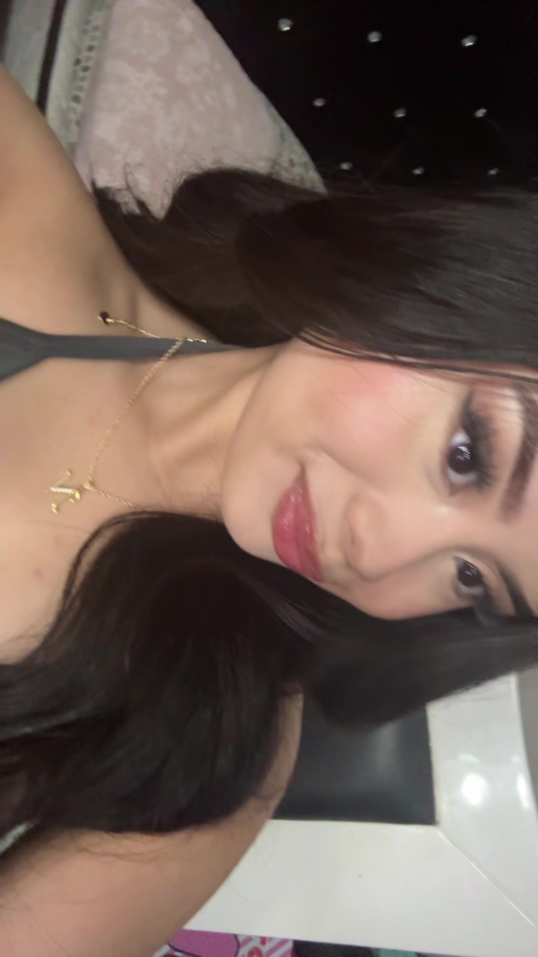 @liyah