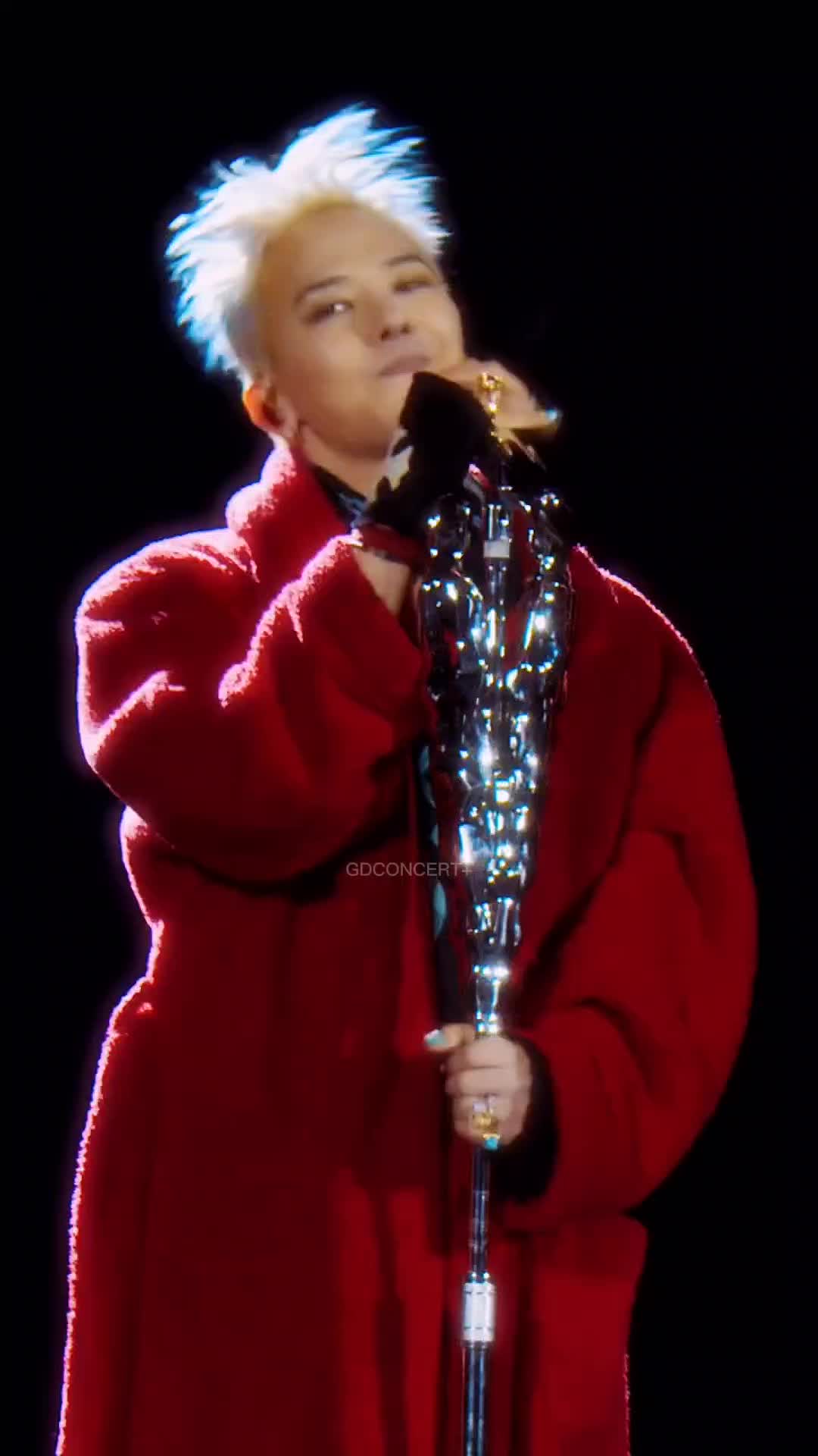 @GDCONCERT+