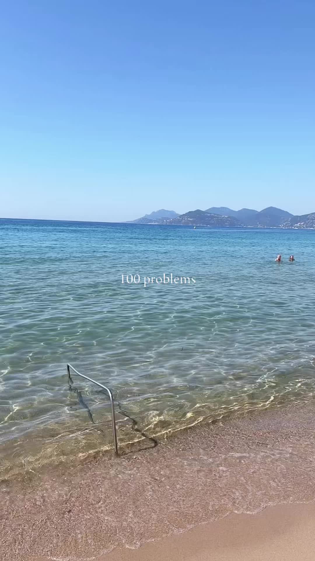 @stefi_2305