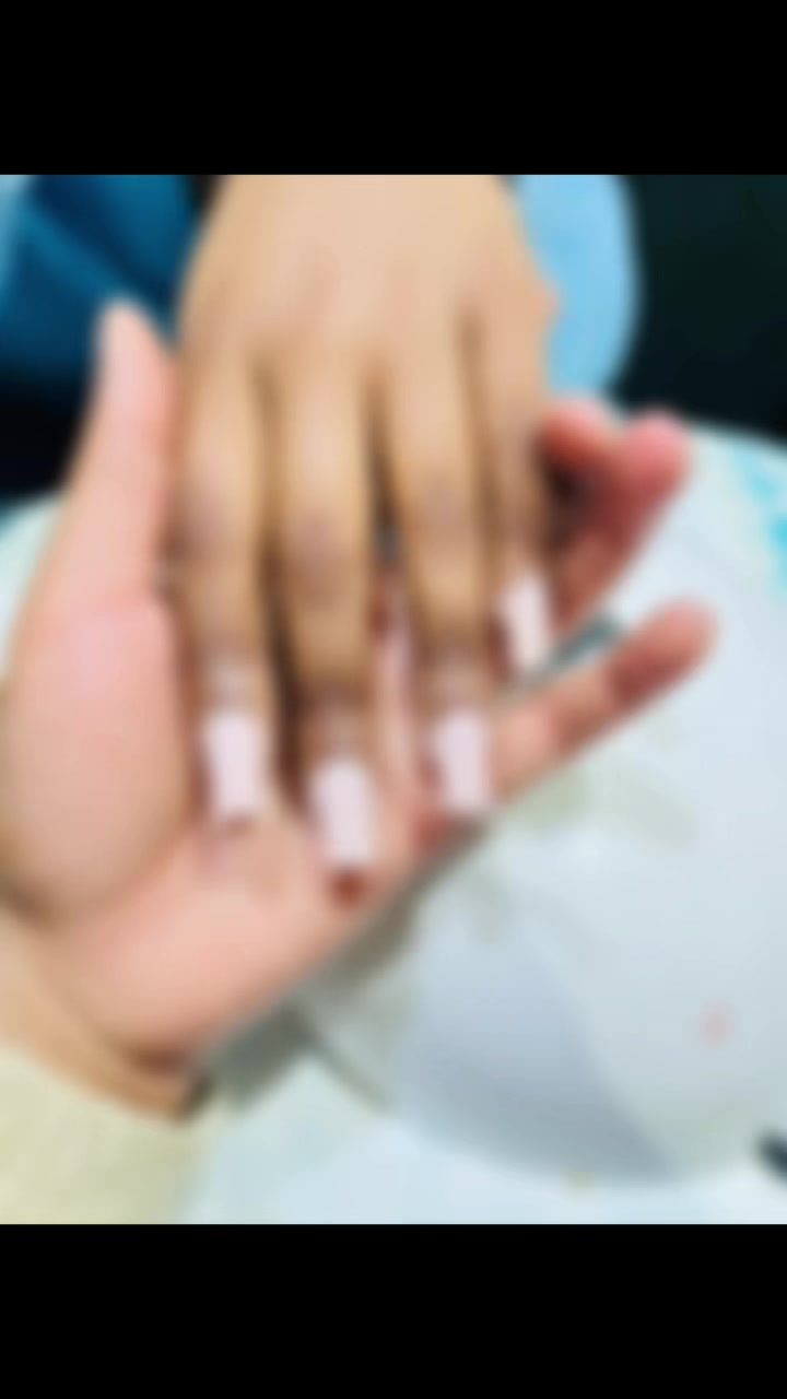 @mazwide960