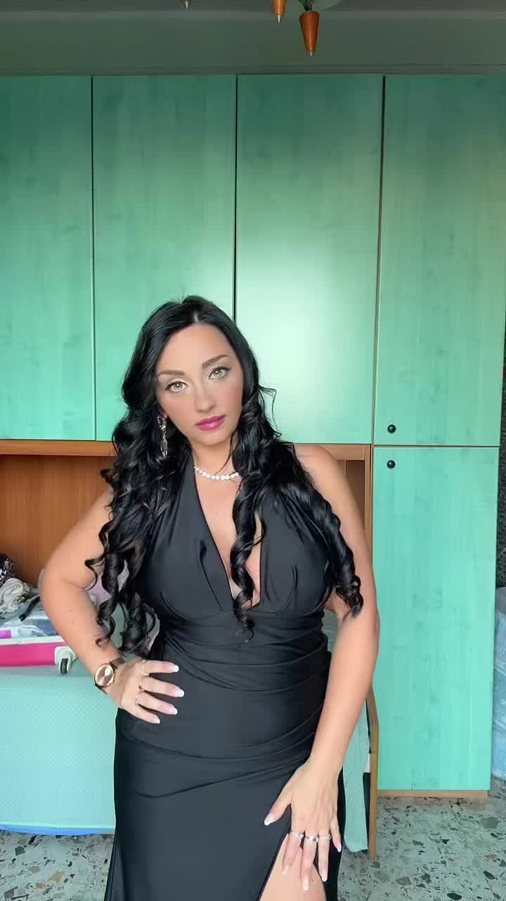 @Fairy