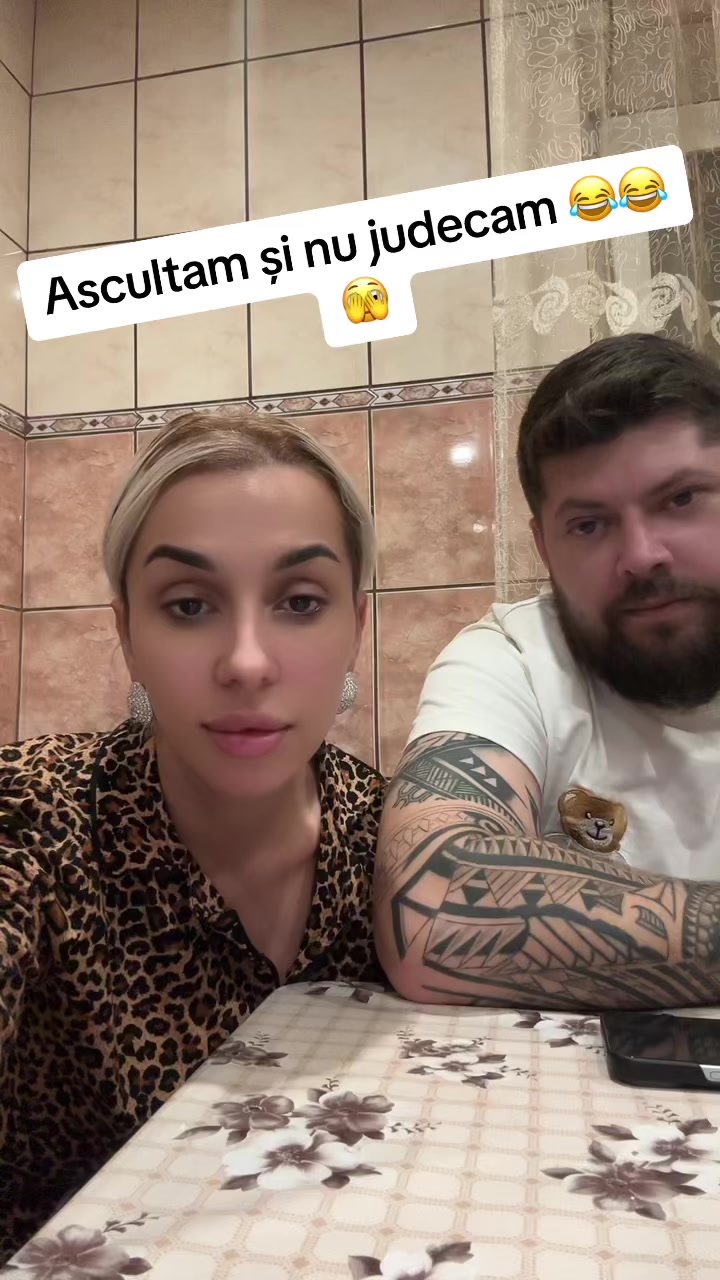 @anamaria16035