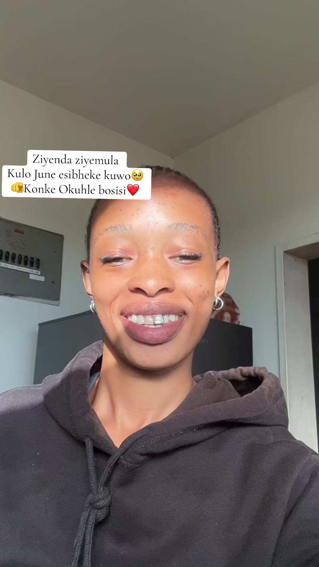 @MaMlaba🙂
