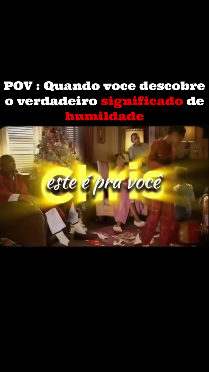 @C&oacute;digo Implac&aacute;vel 🧠