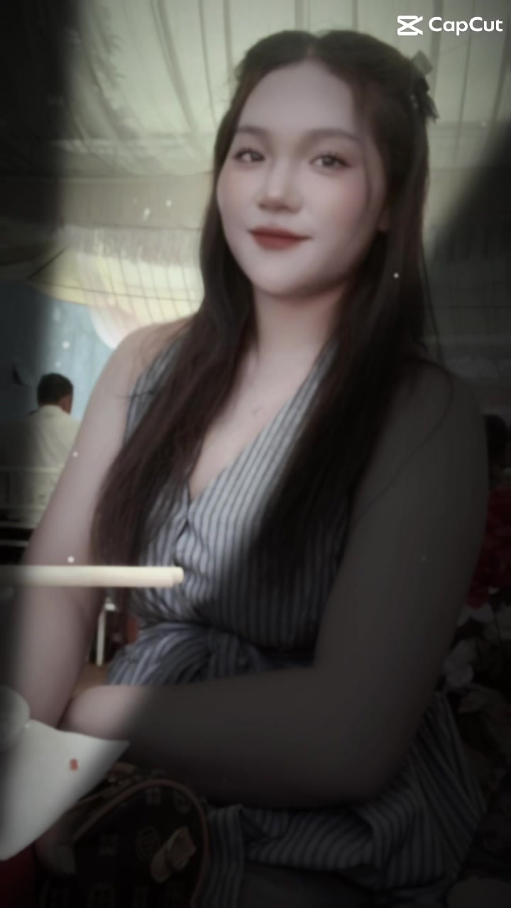 @Thi ch&ocirc;