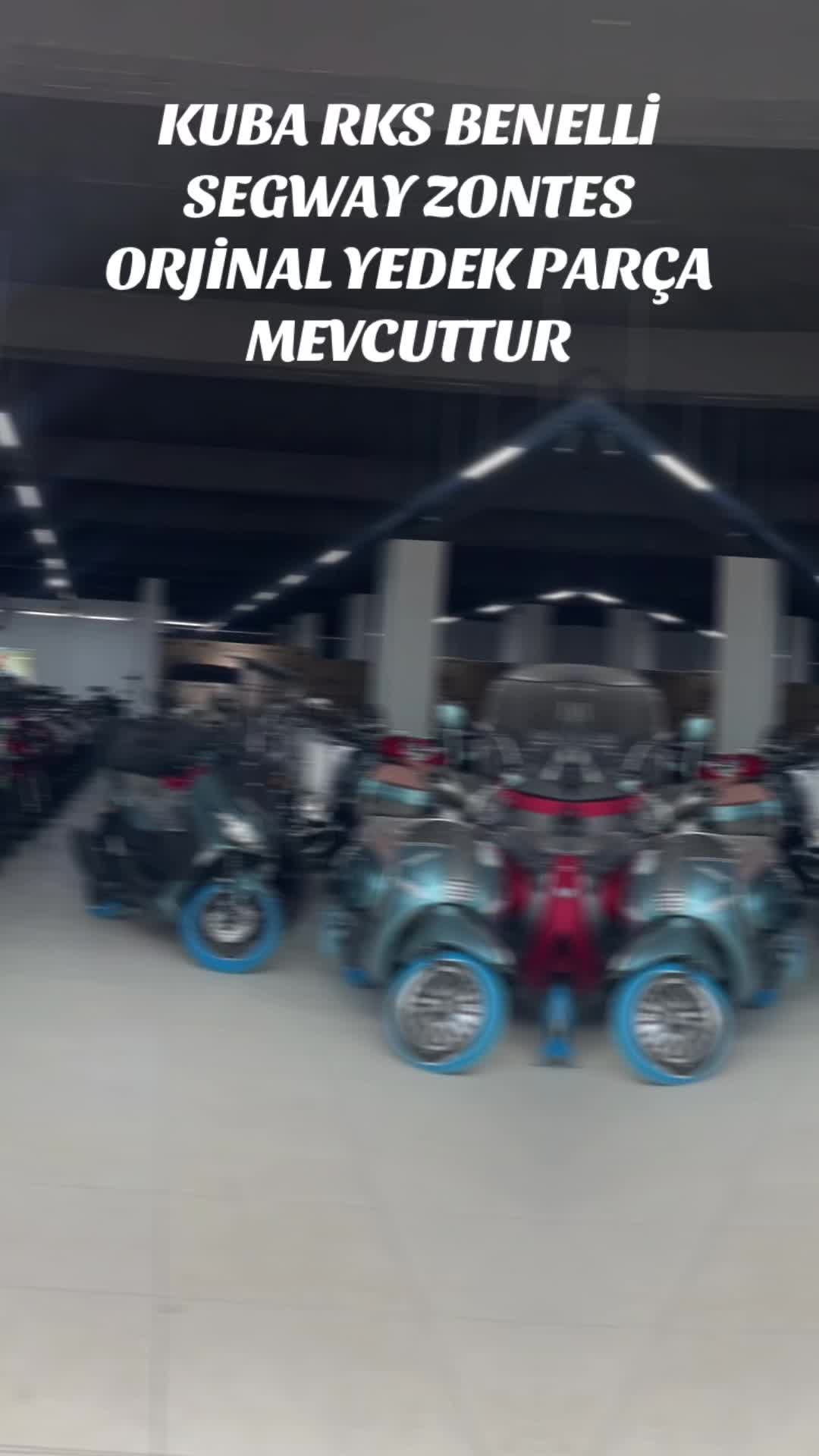 @Mustafa Aytekin