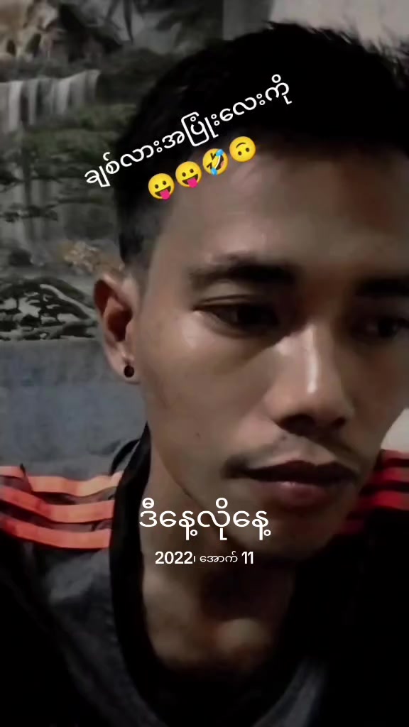 @ð»thu.rað»ðžð¯ð¥