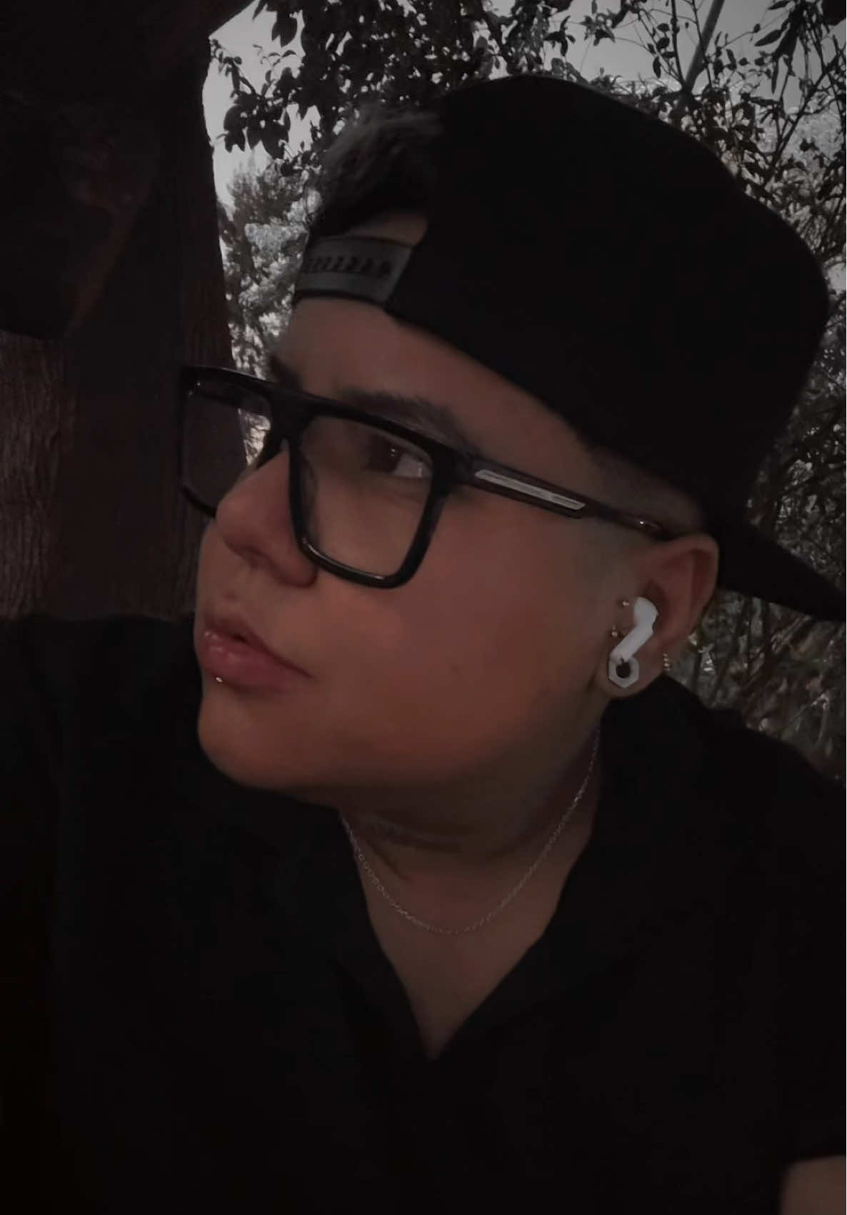 @🐼