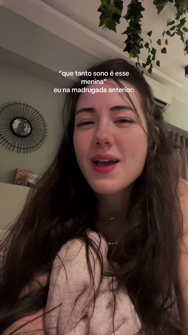 @mari💋