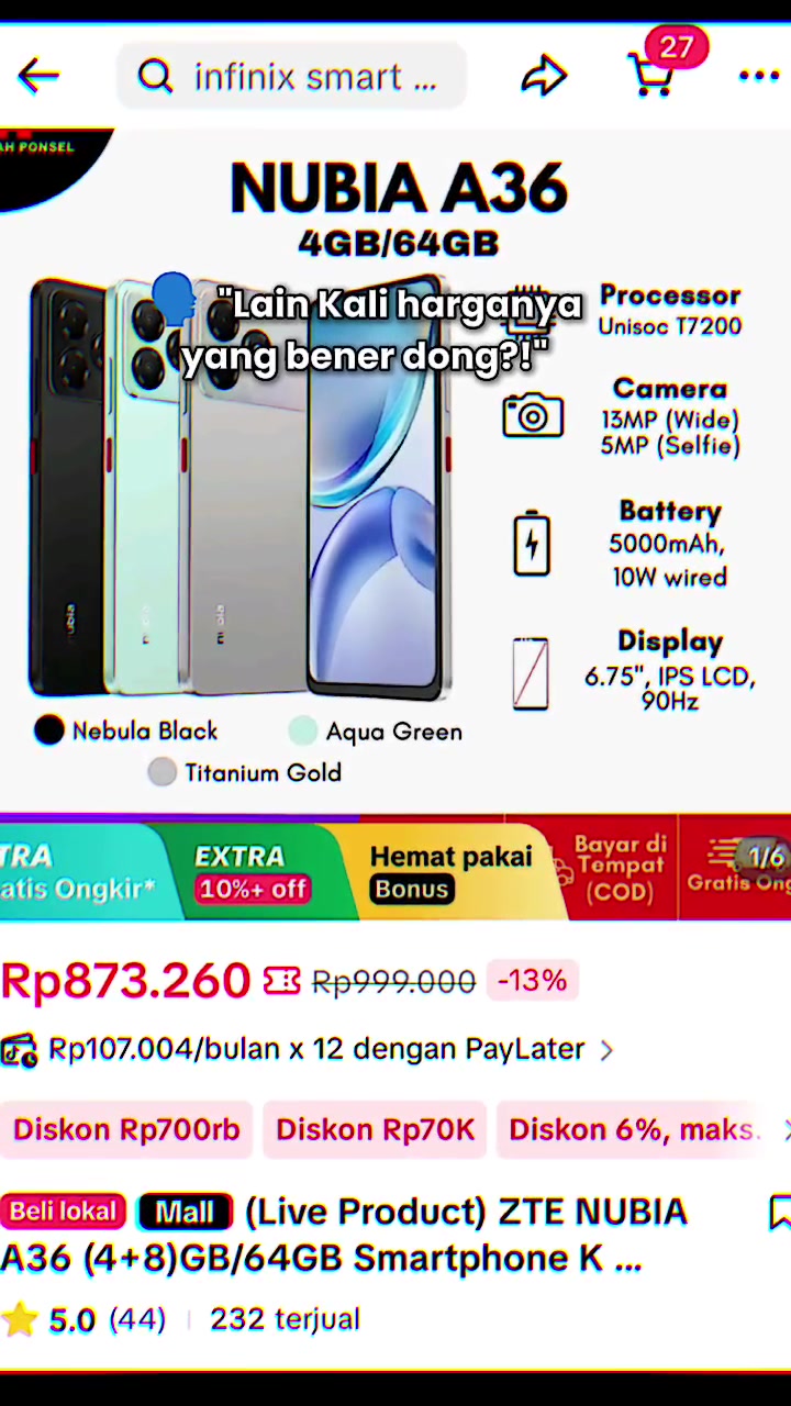 @Tekno.co.id