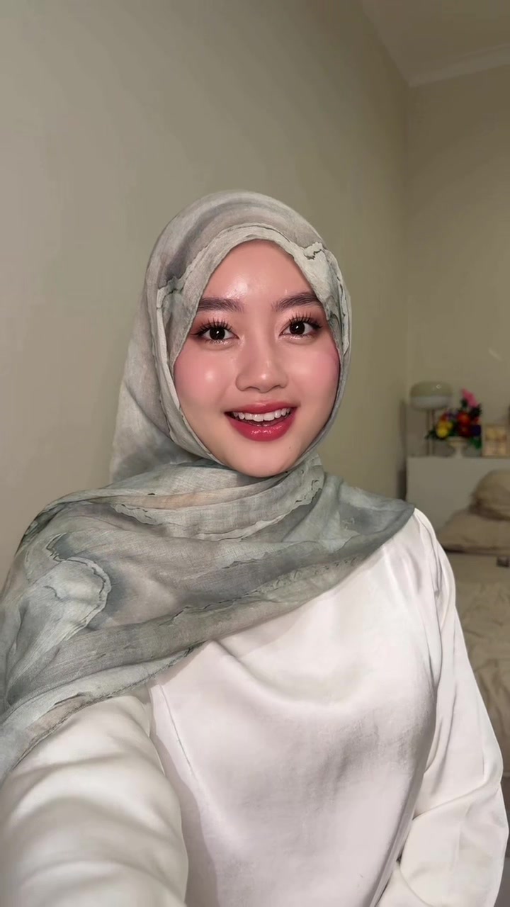 @Finazia