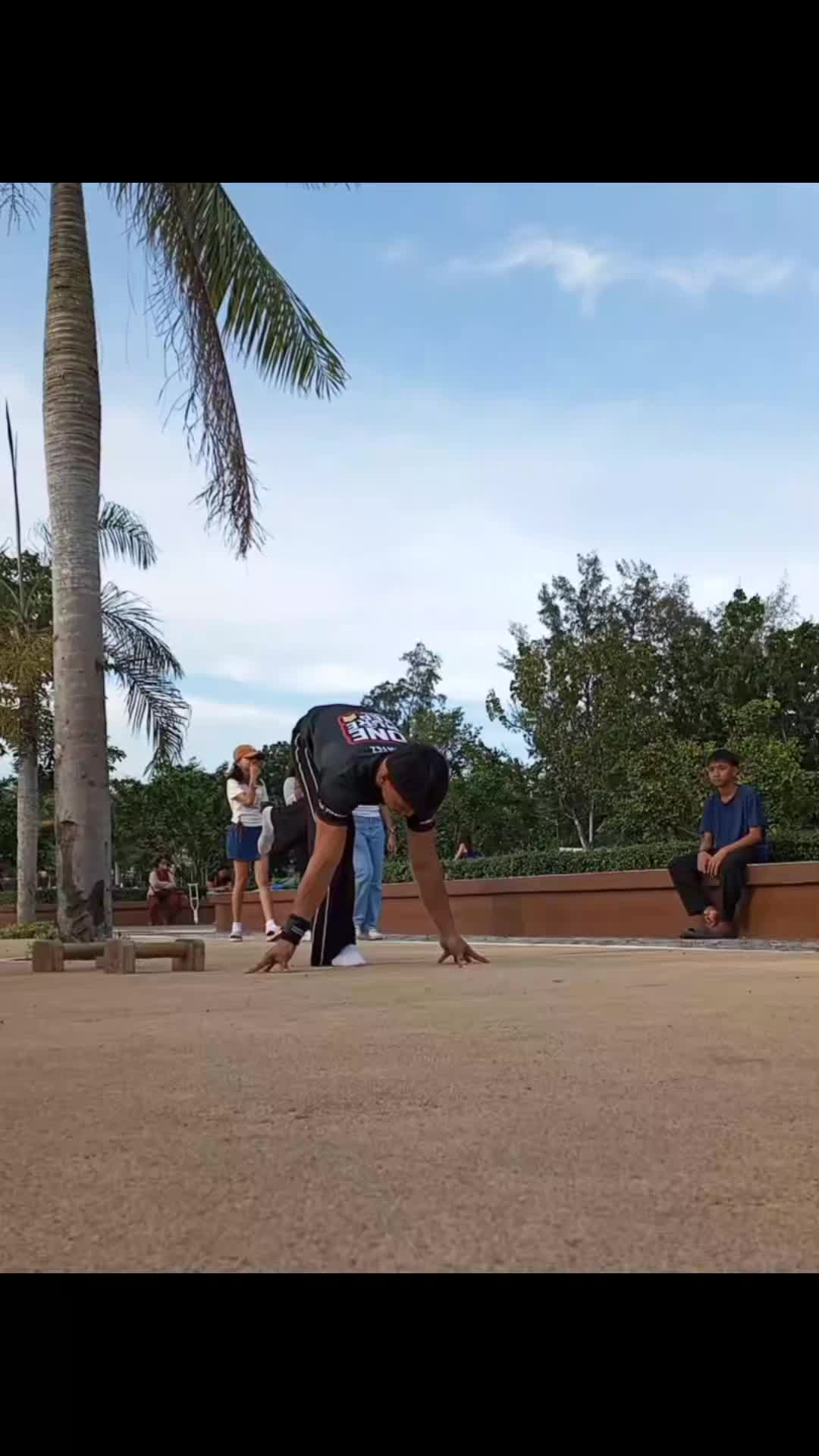 @juneybravo