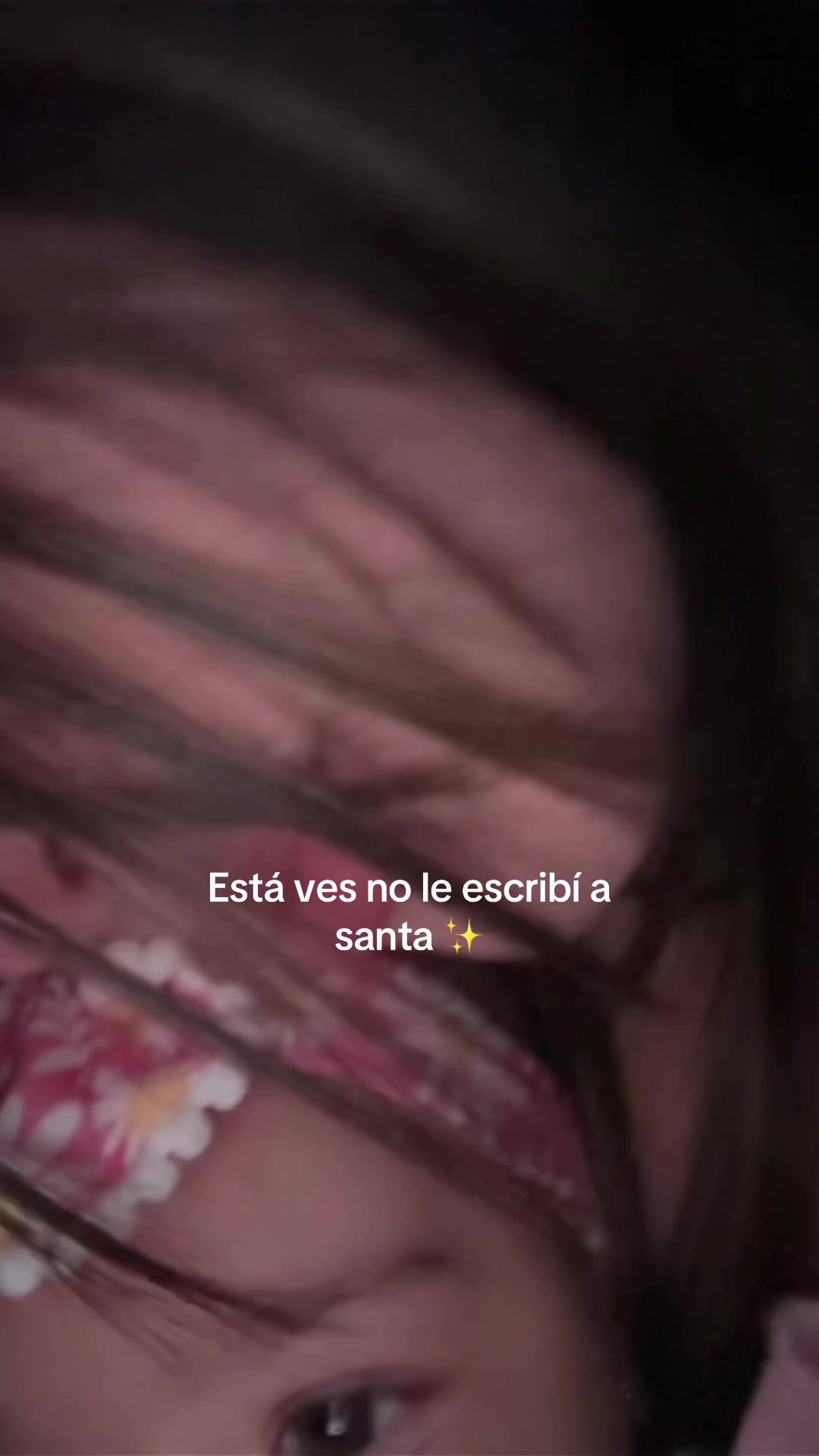 @𝓂𝒶𝓇𝒾ᥫ᭡